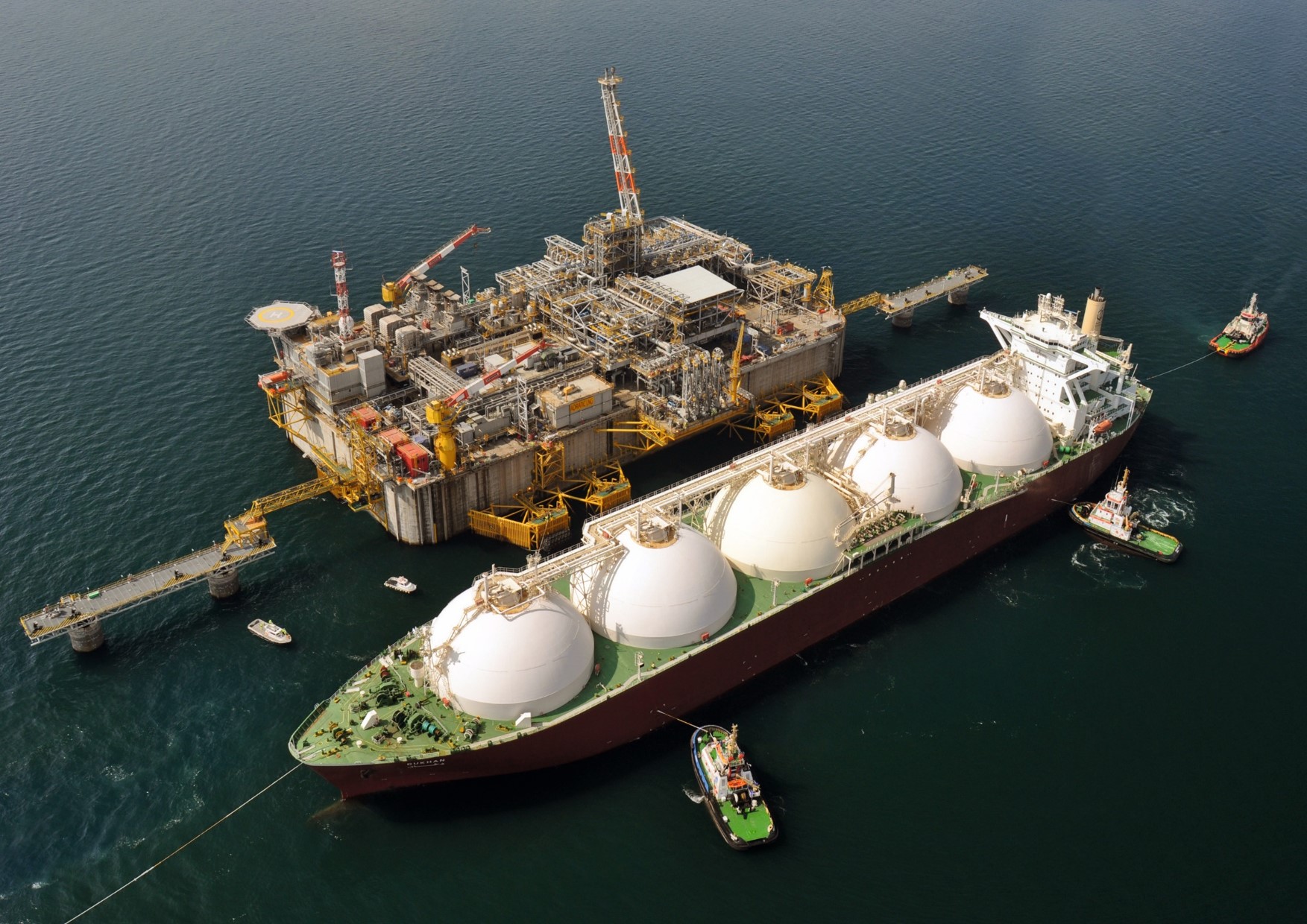 LNG Image.jpg