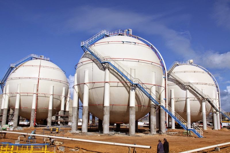 LPG Sphere Tanks.jpeg