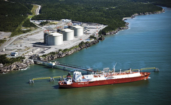 canadian_lng.jpg