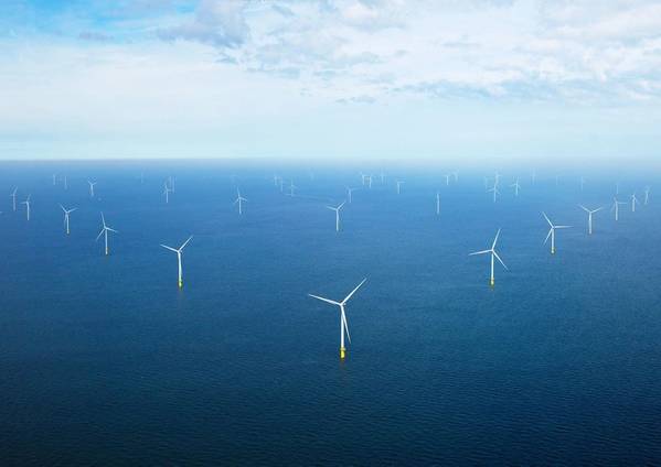 wind_borssele-credit-orsted-121710.jpg