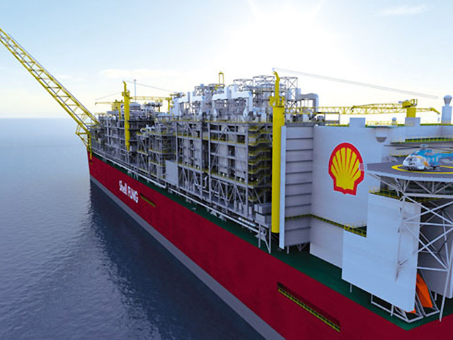 flng.jpg