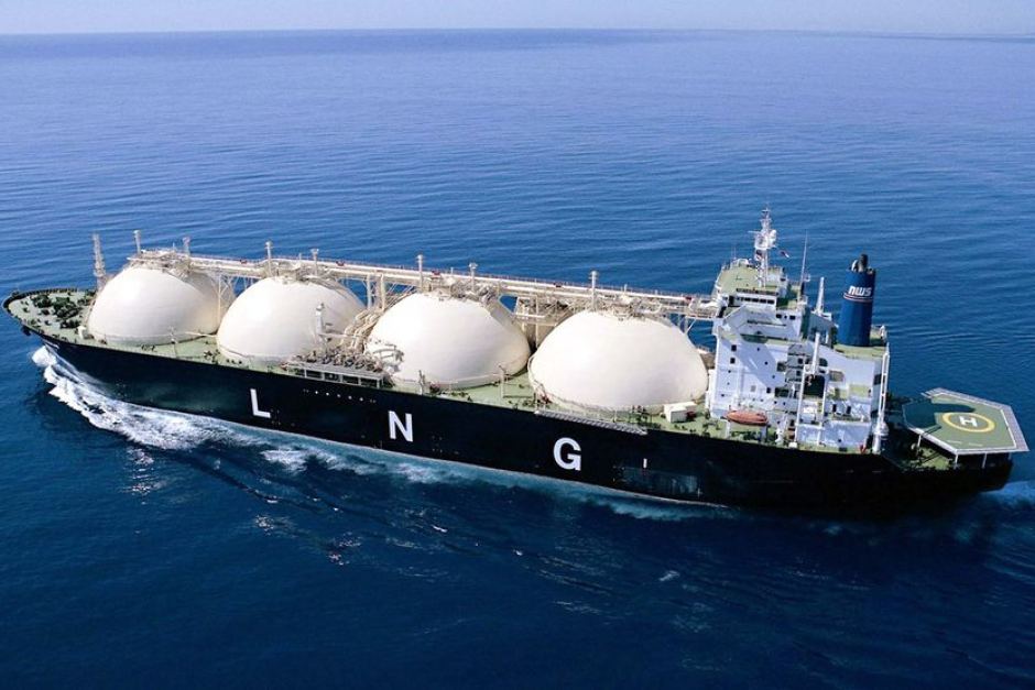 lng.jpg