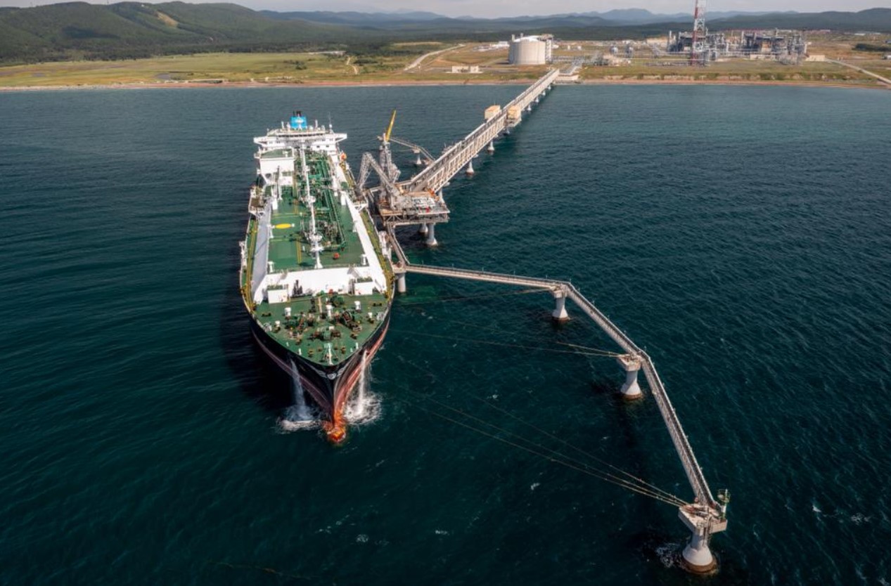 Sakhalin-2.jpg