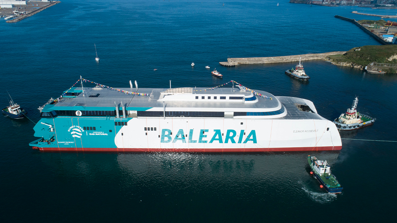 Baleària-launches-LNG-fueled-ferry.jpg