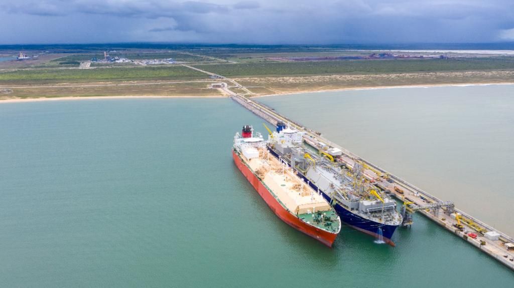 GNAs-LNG-to-power-project-gets-first-cargo.jpg