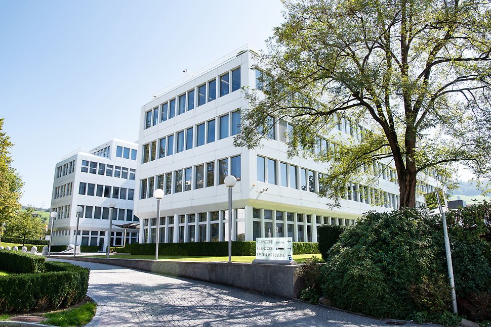 Glencore-baar-campus.jpg