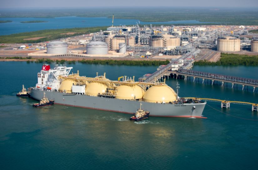 Japans-Inpex-files-lawsuit-against-Ichthys-LNG-contractor.jpg