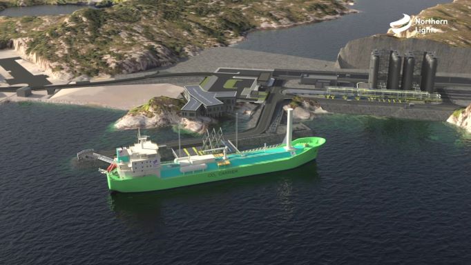 Northern-Lights_Dalian_cO2-carrier-1800x1013-1.jpg