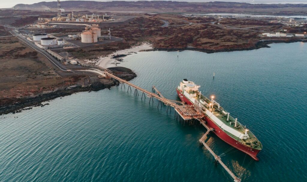 Pluto-LNG-1-1024x607.jpg