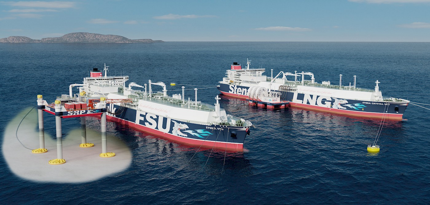 Stena-score-FEED-job-for-jettyless-LNG-tech-deployment-in-Vietnam.jpg