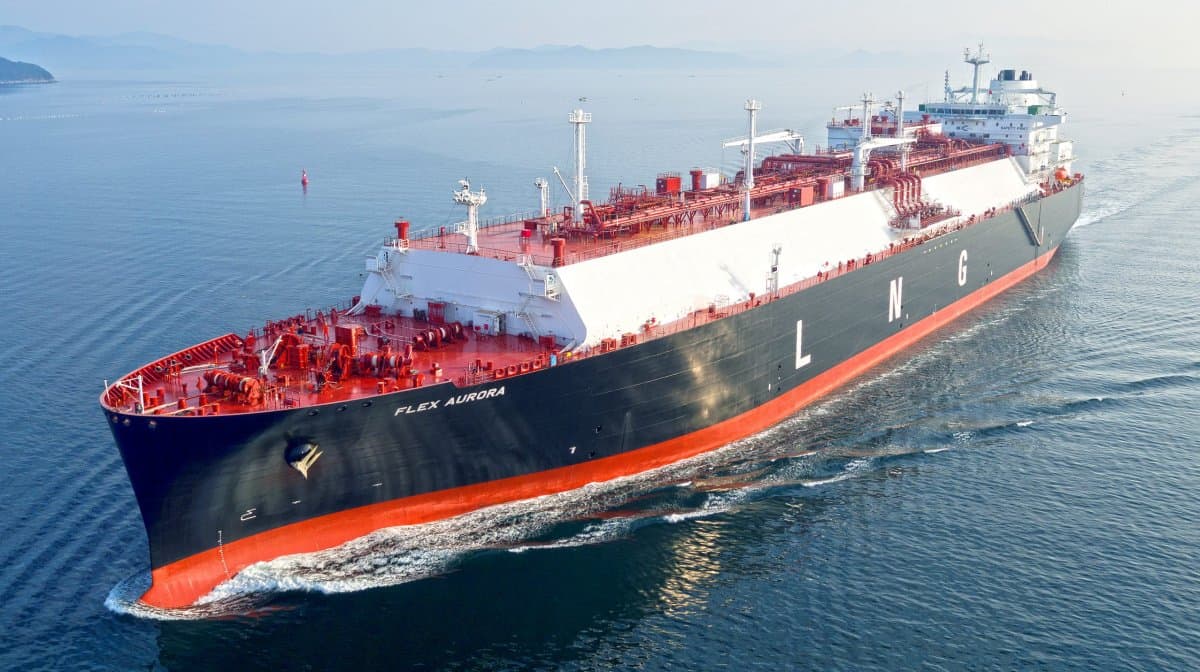 LNGship_creditFlexLNG.jpg