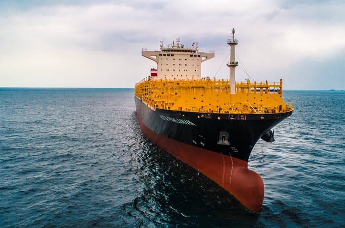 ME-GI-engines-to-power-Seaspans-LNG-container-ships.jpg