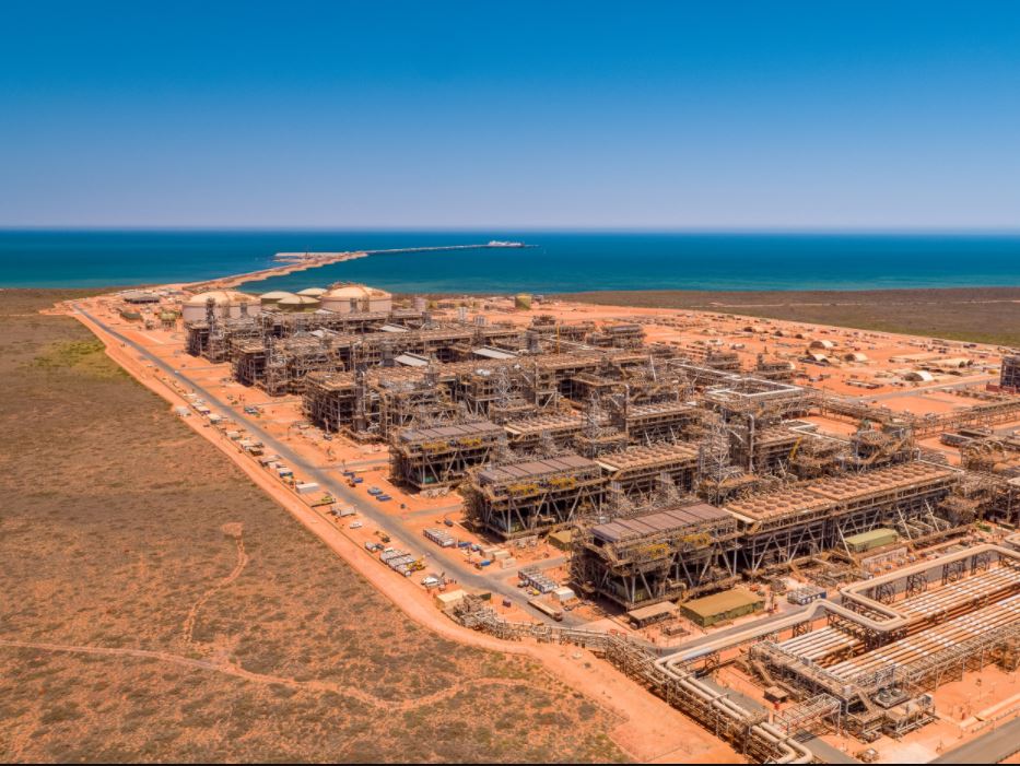 Chevron-closes-third-Gorgon-LNG-train-for-repairs.jpg