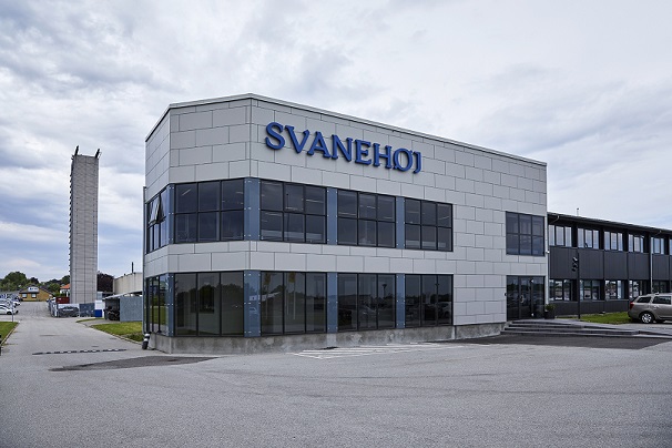 Svanehoj_PR-photo3.jpg