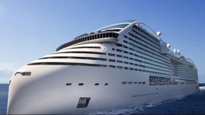 msc-cruises-more-ships.23e66e.jpeg