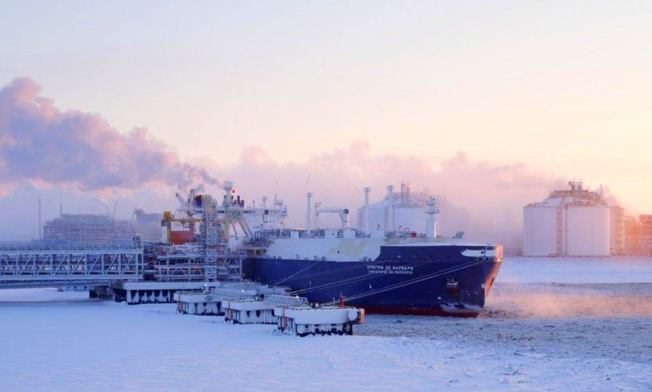 novatek-lng-e1623043675227.jpg