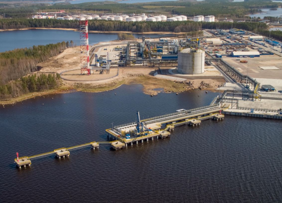 Novateks-Vysotsk-LNG-finalizes-renewable-power-deal-with-Fortum.jpg