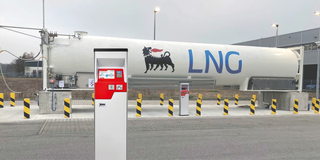 HecVision-Eco-Eni-Deutschland-1024x512.jpeg