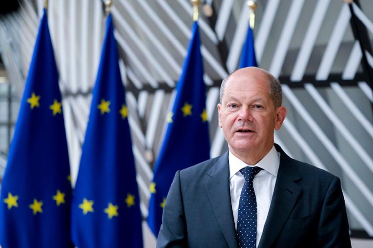 Chancellor Olaf Scholz.jpeg