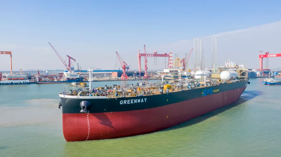 GSI-launches-first-LNG-powered-Suezmax-tanker-for-EPS.jpeg
