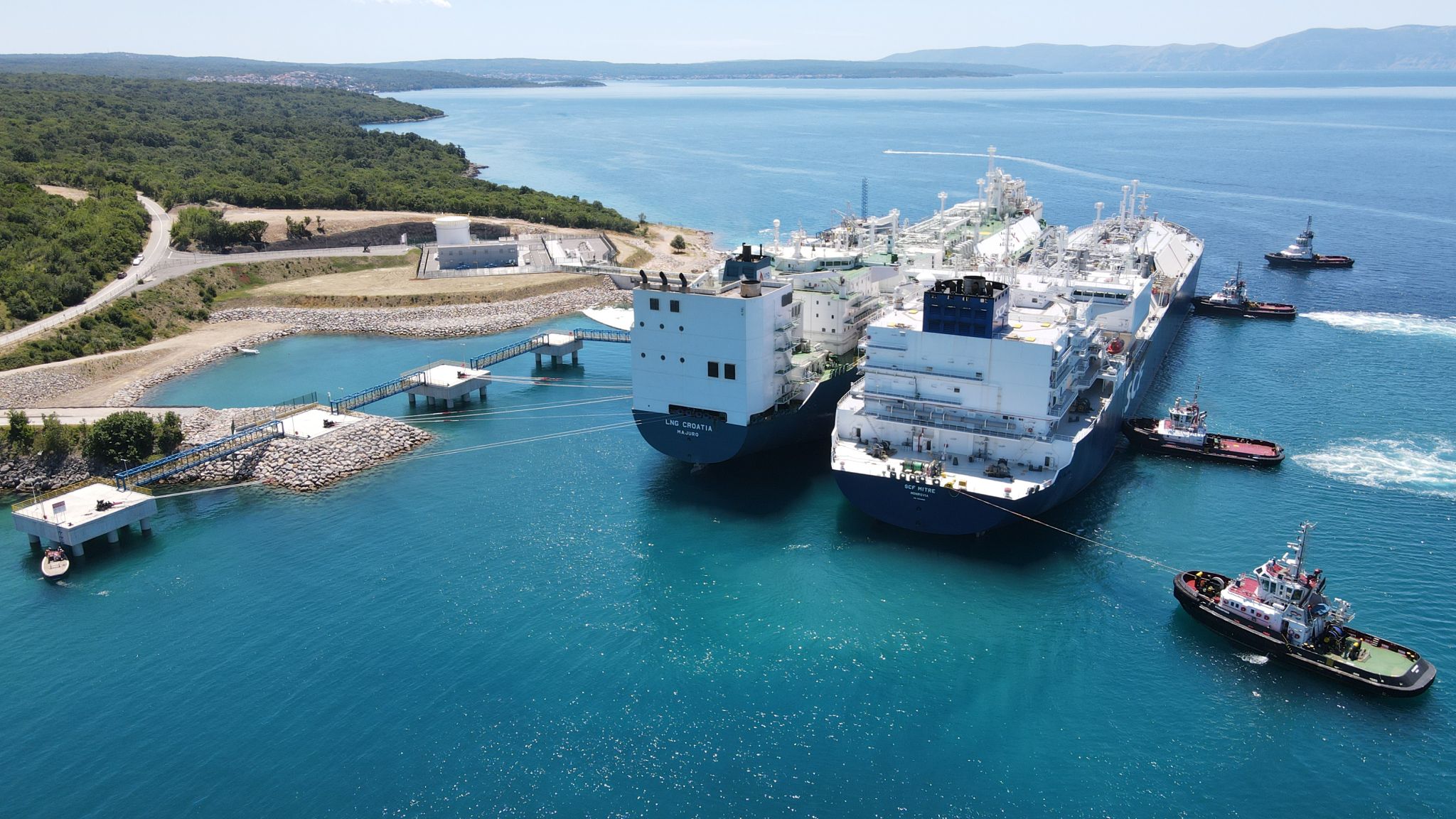 LNG-Croatia-shuts-Krk-terminal-for-first-maintenance.jpeg