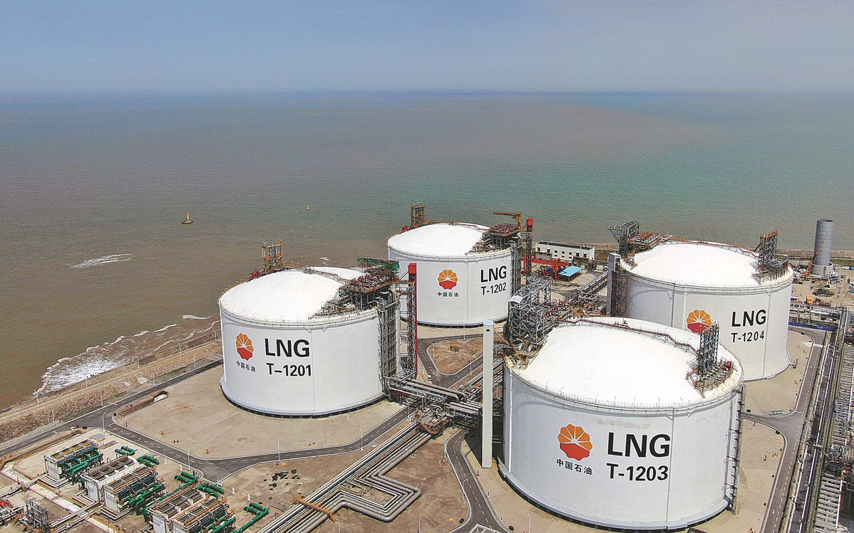 China-LNG.jpeg
