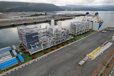 11751_final_module_vessel_668259.jpg