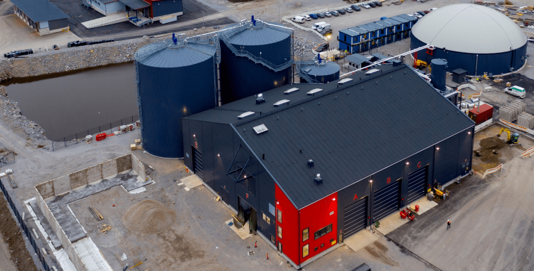 Gasum-Lohja-plant-768x390.png