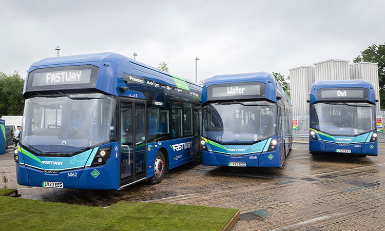 Go-Ahead-hydrogen-buses.jpg