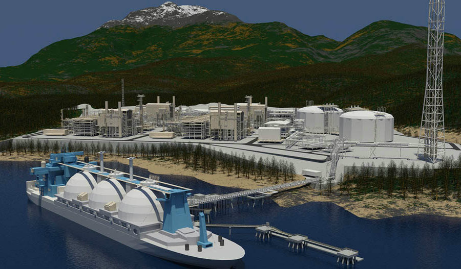 ogf-2019-06-hero-lng-canada-kitimat-investment.jpg