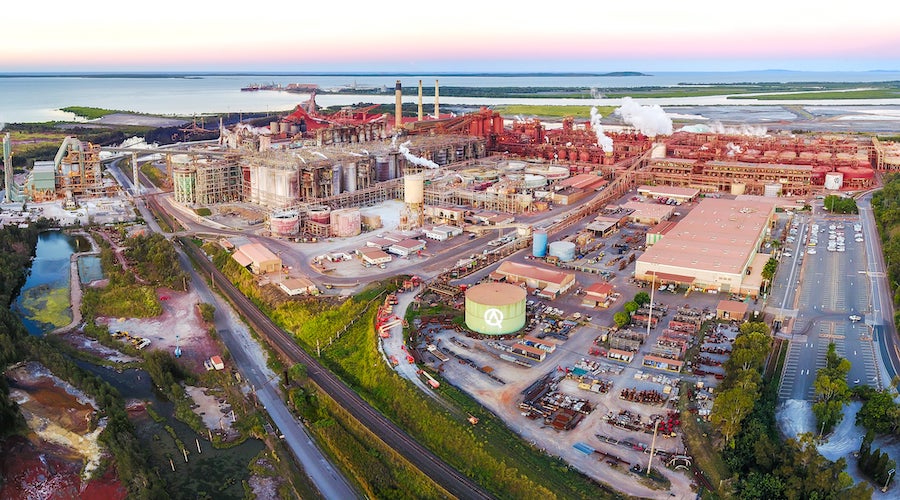 queensland-alumina-rio-tinto.jpeg
