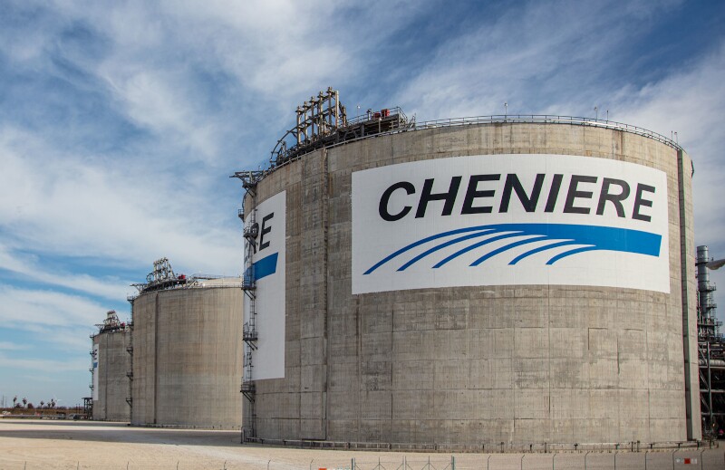 energyintel.brightspotcdn.jpg