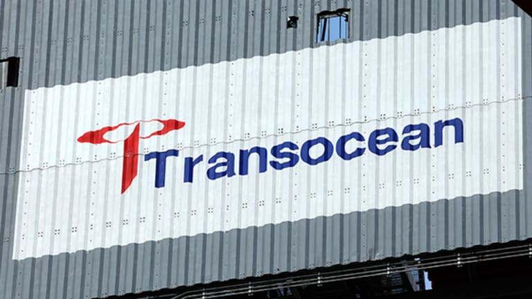 transocean-delays-10-k-filing.jpg