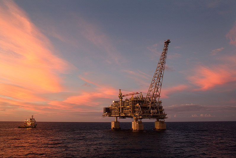 wheatstone-offshore-compressed.jpg