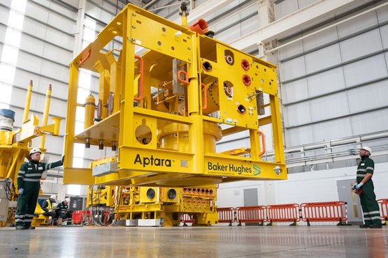 Aptara-BakerHughes.jpg