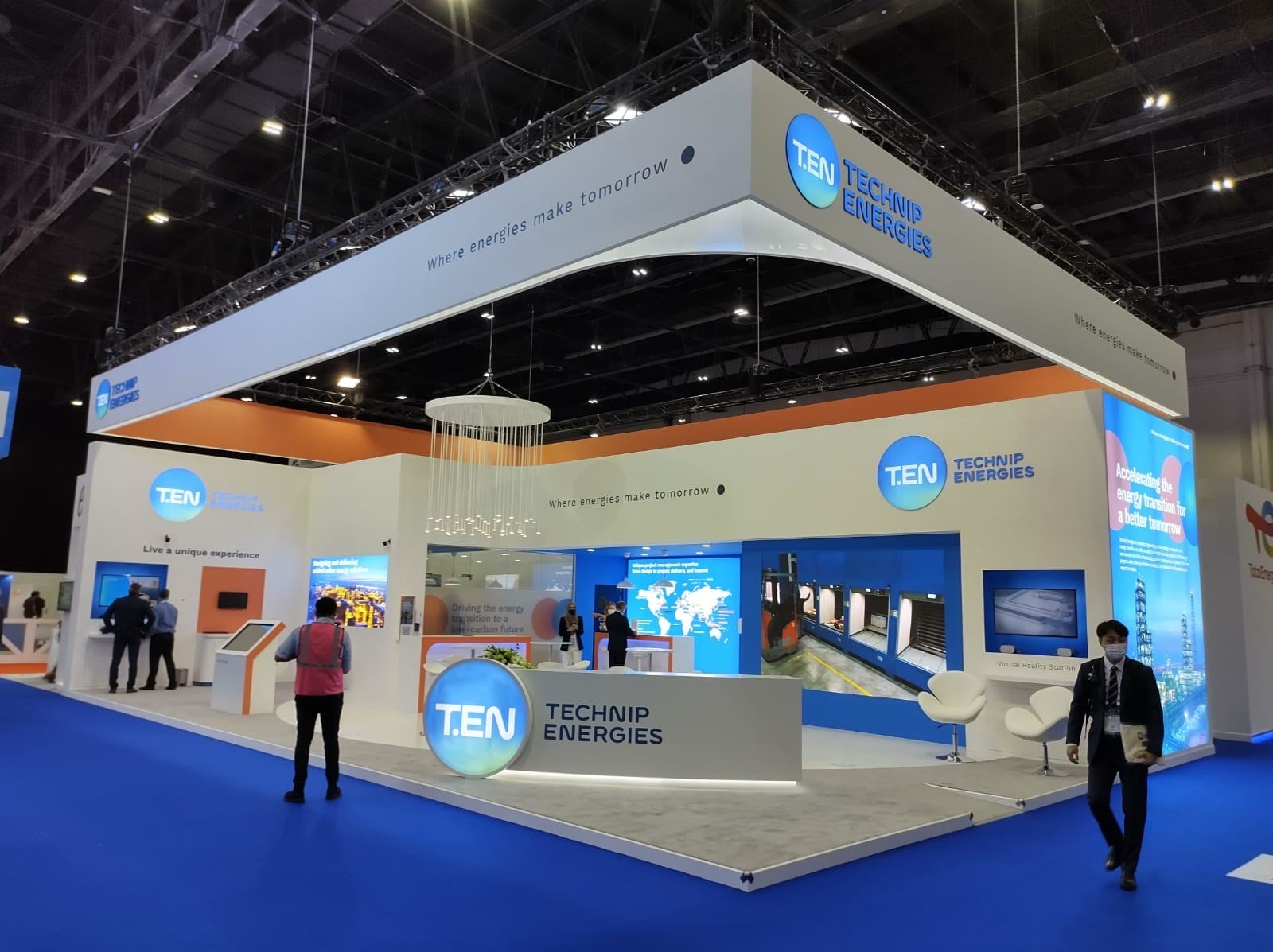Technip-Energies-GASTECH.jpg