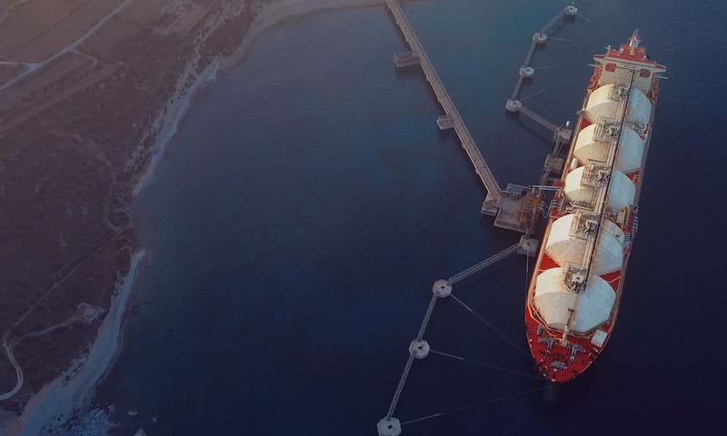gas-lng--the-future-of-energy-2023-epi-teaser.jpg