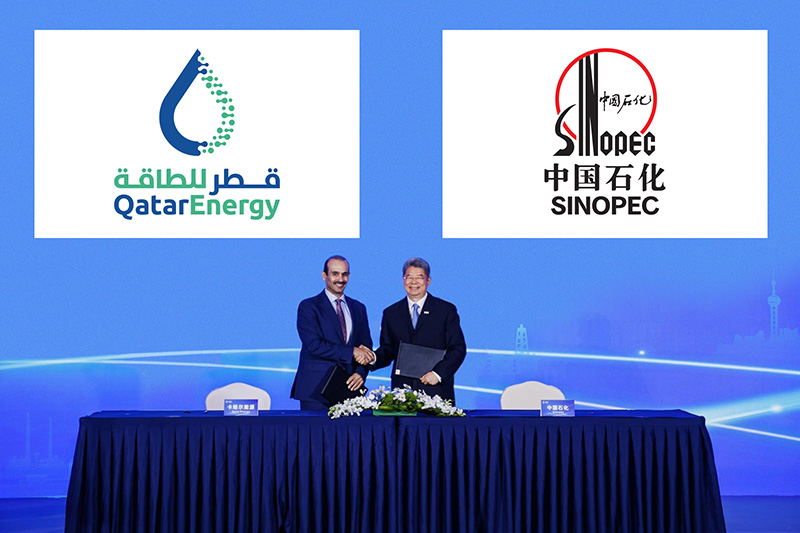 04112023-QatarEnergy-and-Sinopec-Sign-NFS-and-SPA-Agreements.jpg