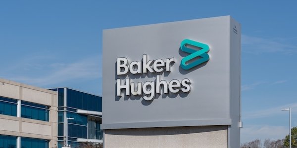 Baker-Hughes-.jpg