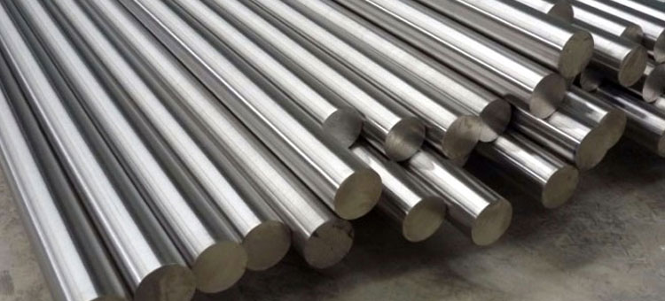 nickle-alloy-round-bar.jpg